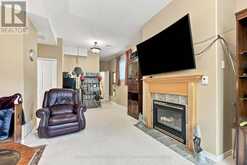 64 WHALINGS CIRCLE | Ottawa Ontario | Slide Image Thirty-two