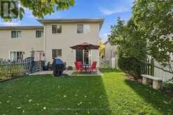 64 WHALINGS CIRCLE | Ottawa Ontario | Slide Image Thirty-six