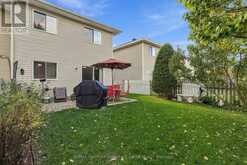 64 WHALINGS CIRCLE | Ottawa Ontario | Slide Image Thirty-seven