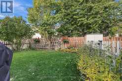 64 WHALINGS CIRCLE | Ottawa Ontario | Slide Image Thirty-eight