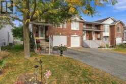 64 WHALINGS CIRCLE | Ottawa Ontario | Slide Image Four