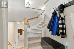 64 WHALINGS CIRCLE | Ottawa Ontario | Slide Image Six