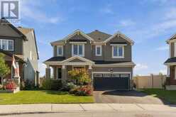 156 BARTONIA CIRCLE | Ottawa Ontario | Slide Image One
