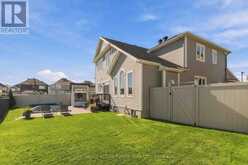 156 BARTONIA CIRCLE | Ottawa Ontario | Slide Image Forty-three
