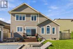 156 BARTONIA CIRCLE | Ottawa Ontario | Slide Image Forty-six