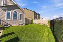 156 BARTONIA CIRCLE | Ottawa Ontario | Slide Image Forty-seven