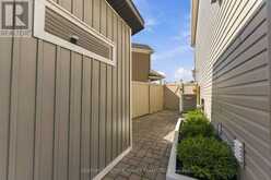 156 BARTONIA CIRCLE | Ottawa Ontario | Slide Image Forty-eight