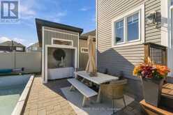 156 BARTONIA CIRCLE | Ottawa Ontario | Slide Image Fifty