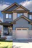 275 DE L'ETANG STREET | Clarence-Rockland Ontario | Slide Image One