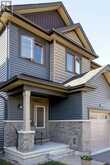 275 DE L'ETANG STREET | Clarence-Rockland Ontario | Slide Image Two