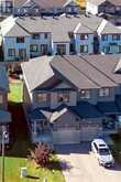 275 DE L'ETANG STREET | Clarence-Rockland Ontario | Slide Image Three