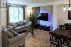 275 DE L'ETANG STREET | Clarence-Rockland Ontario | Slide Image Six
