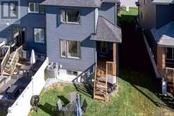 275 DE L'ETANG STREET | Clarence-Rockland Ontario | Slide Image Ten