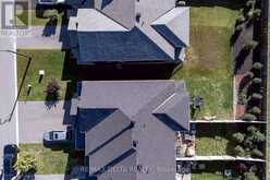 275 DE L'ETANG STREET | Clarence-Rockland Ontario | Slide Image Eleven