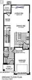 275 DE L'ETANG STREET | Clarence-Rockland Ontario | Slide Image Twelve