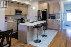 275 DE L'ETANG STREET | Clarence-Rockland Ontario | Slide Image Four