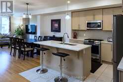 275 DE L'ETANG STREET | Clarence-Rockland Ontario | Slide Image Five