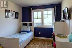 275 DE L'ETANG STREET | Clarence-Rockland Ontario | Slide Image Seven