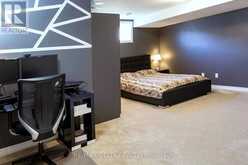 275 DE L'ETANG STREET | Clarence-Rockland Ontario | Slide Image Eight