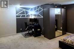 275 DE L'ETANG STREET | Clarence-Rockland Ontario | Slide Image Nine