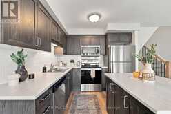 163 FERRARA DRIVE | Smiths Falls Ontario | Slide Image Ten