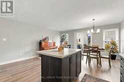 163 FERRARA DRIVE | Smiths Falls Ontario | Slide Image Twelve
