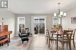 163 FERRARA DRIVE | Smiths Falls Ontario | Slide Image Thirteen