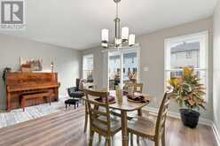 163 FERRARA DRIVE | Smiths Falls Ontario | Slide Image Fifteen