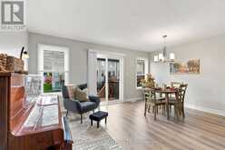163 FERRARA DRIVE | Smiths Falls Ontario | Slide Image Seventeen