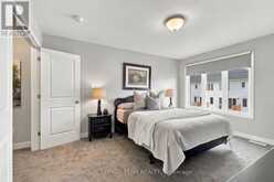 163 FERRARA DRIVE | Smiths Falls Ontario | Slide Image Nineteen