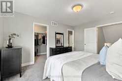 163 FERRARA DRIVE | Smiths Falls Ontario | Slide Image Twenty-two