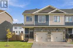 163 FERRARA DRIVE | Smiths Falls Ontario | Slide Image Two