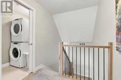 163 FERRARA DRIVE | Smiths Falls Ontario | Slide Image Thirty