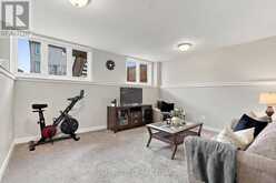 163 FERRARA DRIVE | Smiths Falls Ontario | Slide Image Thirty-one