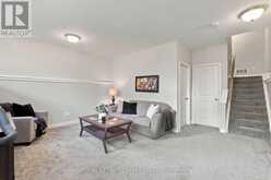 163 FERRARA DRIVE | Smiths Falls Ontario | Slide Image Thirty-two