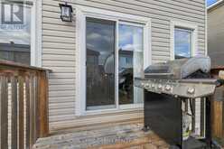 163 FERRARA DRIVE | Smiths Falls Ontario | Slide Image Thirty-three