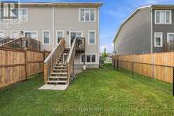 163 FERRARA DRIVE | Smiths Falls Ontario | Slide Image Thirty-four