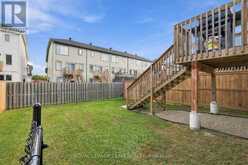 163 FERRARA DRIVE | Smiths Falls Ontario | Slide Image Thirty-five