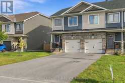 163 FERRARA DRIVE | Smiths Falls Ontario | Slide Image Thirty-six