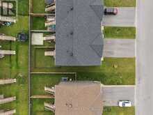 163 FERRARA DRIVE | Smiths Falls Ontario | Slide Image Thirty-seven