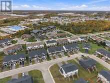 163 FERRARA DRIVE | Smiths Falls Ontario | Slide Image Thirty-nine