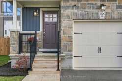 163 FERRARA DRIVE | Smiths Falls Ontario | Slide Image Three