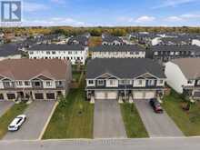 163 FERRARA DRIVE | Smiths Falls Ontario | Slide Image Forty-six