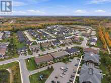 163 FERRARA DRIVE | Smiths Falls Ontario | Slide Image Forty-seven