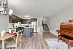 163 FERRARA DRIVE | Smiths Falls Ontario | Slide Image Seven