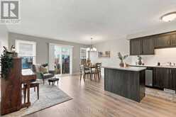 163 FERRARA DRIVE | Smiths Falls Ontario | Slide Image Eight