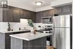 163 FERRARA DRIVE | Smiths Falls Ontario | Slide Image Nine