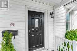 3-5 MARY STREET N | Smiths Falls Ontario | Slide Image Two