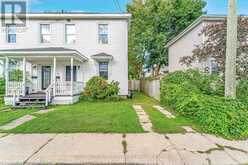 3-5 MARY STREET N | Smiths Falls Ontario | Slide Image Three