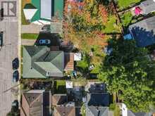 3-5 MARY STREET N | Smiths Falls Ontario | Slide Image Fifty